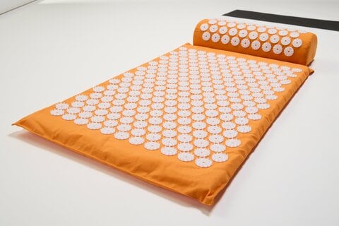 2026年】シャクティマットのおすすめランキング。人気商品を専門家と