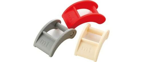 セリア:マスキングテープカッター クラシック:文房具