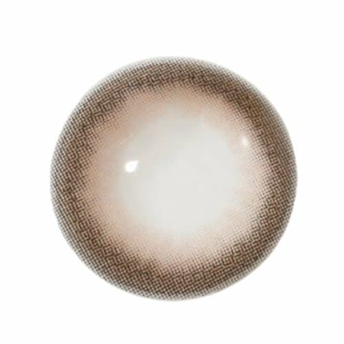 ナチュラルカラコンおすすめ マジェット マジェット ワンデー/ミスドール イメージ3