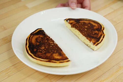 4位: OXO シリコンターナー ブラックセサミ
