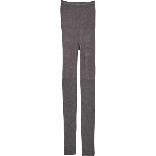 パジャマレギンスはアリ？ レディースパジャマおすすめ イメージ