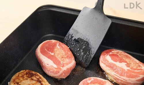 グリル・煮込み:◎ イメージ3