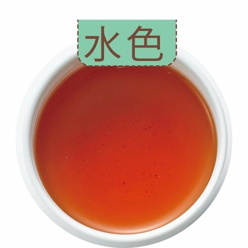 手頃でたっぷり ! アレンジも自在 イメージ2