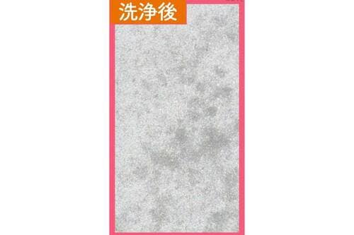 洗浄力:◎ プチプラ洗顔料おすすめ イメージ