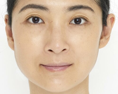 リップチークのテスト項目は? リップチークおすすめ イメージ