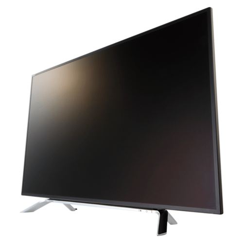 かつての最強性能テレビが 価格下落で最強コスパ機になった! イメージ