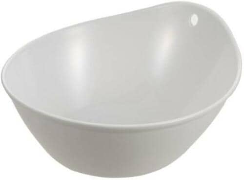 サンクロマルからのおすすめはこちら イメージ