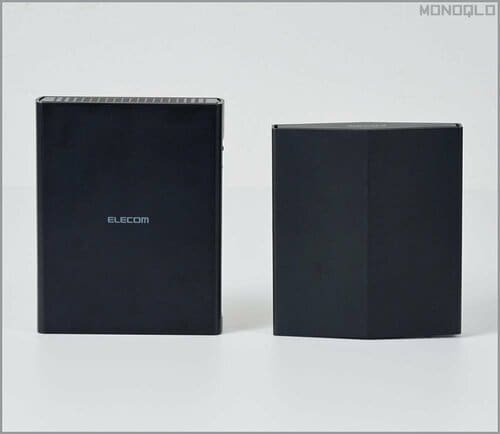 【5GHz】通信速度 Wi-Fiルーターおすすめ イメージ