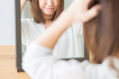 美髪アイテム&プロ直伝のテクニックをご紹介!
