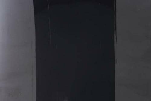 掃除力を比較！使えるフローリングシートは？ イメージ3