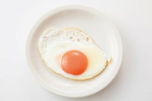 [1個約108円のたまご]色も味もずば抜けて濃い！ イメージ4