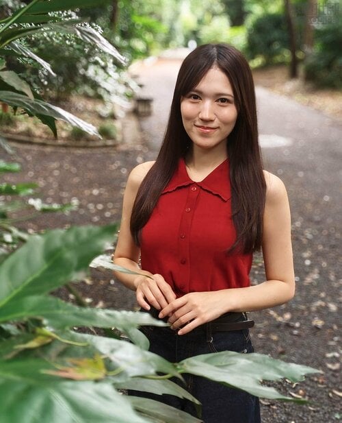 人肌が自然でピントもしっかり 安いスマホおすすめ イメージ