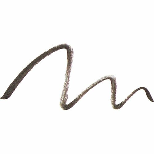 無印良品コスメおすすめ 無印良品 リキッドアイライナー/ブラック イメージ2