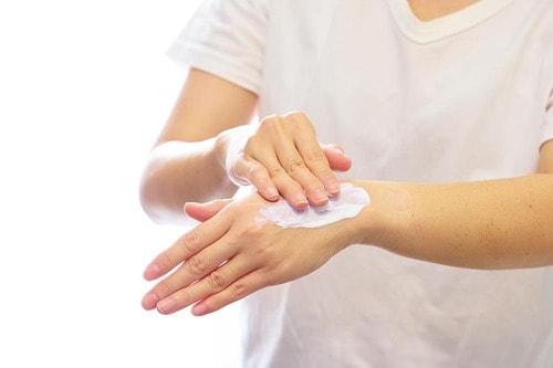 摩擦にも水にも強い無印良品 無印良品のおすすめおすすめ イメージ