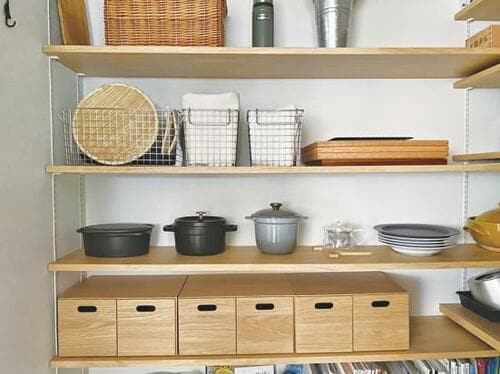 「ステンレスワイヤーバスケット」