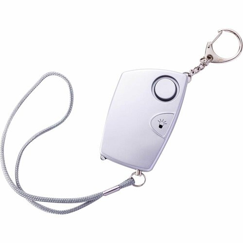 防犯ブザーおすすめ ヨシオ 防犯ブザー PAW-35 イメージ