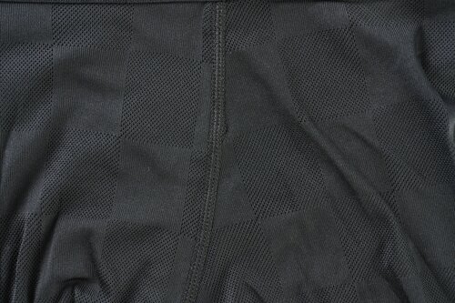 【8位】GU「スタイルドライボクサーパンツ」 ボクサーパンツおすすめ イメージ