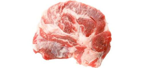 スジスジしたスネ肉をトロトロに!3パターンの調理法でじっくり検証