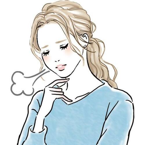 喉をうるおしてメイクが落ちない 優秀マスクはどれ？ イメージ2