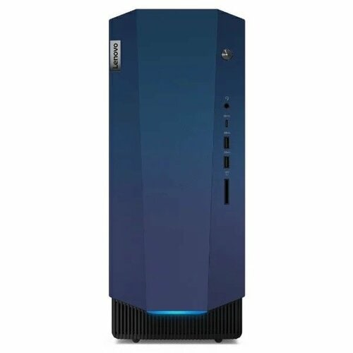 Lenovo ゲーミングデスクトップPC IdeaCentre Gaming 560 90RW002MJP イメージ