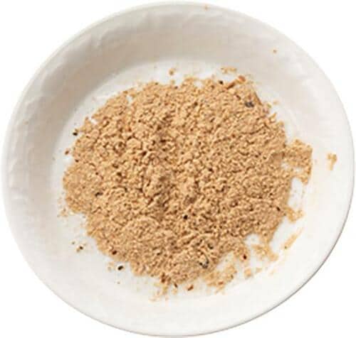 食材に下味を付けるのに便利！「風味豊かな万能だし」 イメージ2