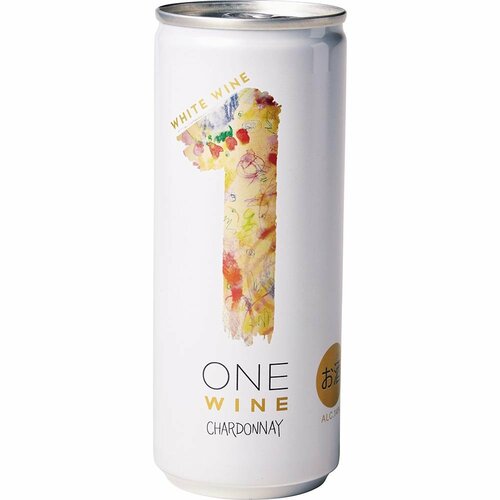 サントリーワインインターナショナル「ワンワイン」