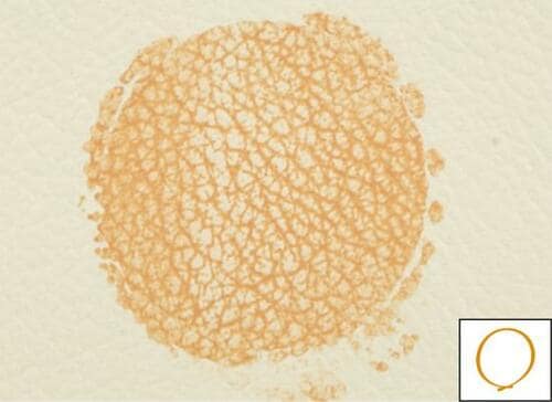 薄づきなのに驚愕のカバー力でツルンとスキなし肌になれる!