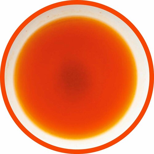 鍋の素おすすめ 業務スーパー キムチ鍋つゆ イメージ2