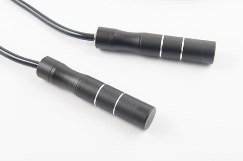 5位:保護ゴム付きで耐久性に優れた「KOOPRO」