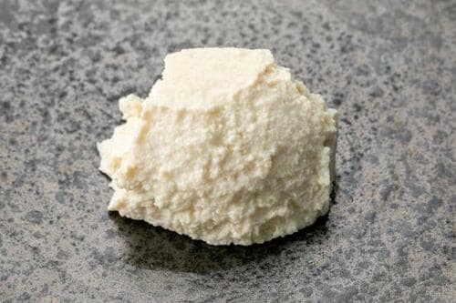 10位: 濃いめで豆乳みたいな太陽食品「太陽豆腐もめん」 イメージ2