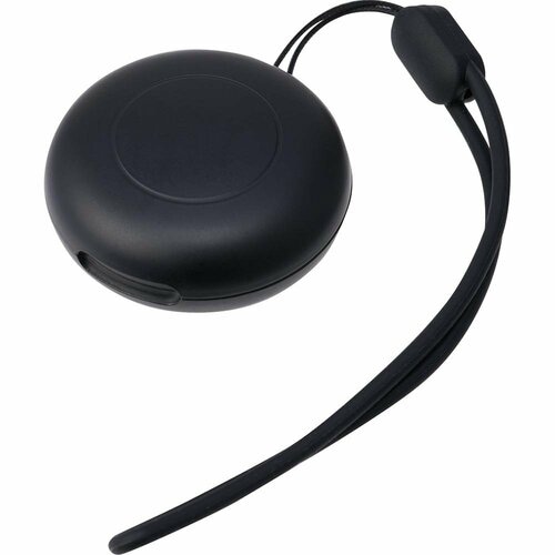 耳栓おすすめ TUCK Tana Base Sleep earplugs イメージ2