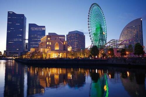 ポケットに入る超高画質 リコー「GR Ⅲ」 イメージ3