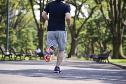 ビギナー向けシューズの条件は「足を守る」安全性に注目