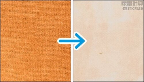 赤土に強く口紅に弱い:平均洗浄率 86.1% ドラム式洗濯機おすすめ イメージ3