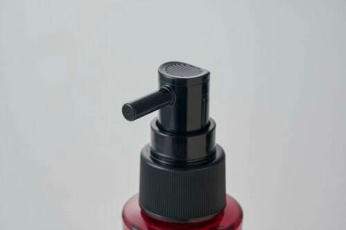 つけ心地 育毛剤おすすめ イメージ