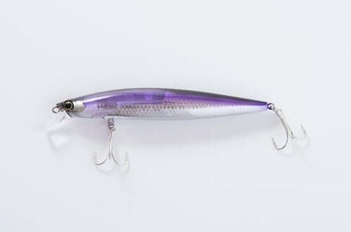 シマノ(SHIMANO):ルアー エクスセンス サイレントアサシン 120F フラッシュブースト:釣具