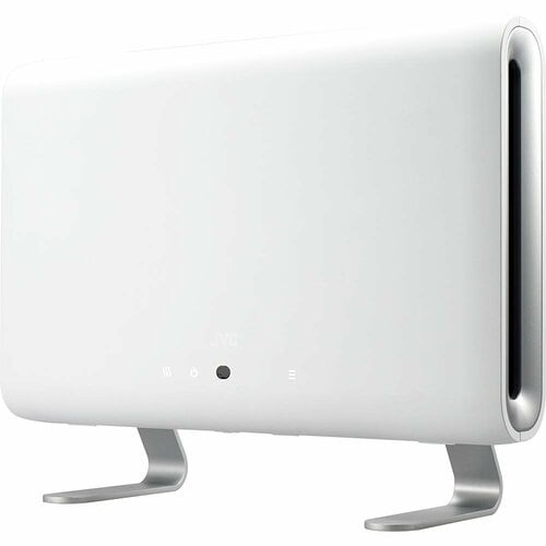 脱臭機おすすめ JVC WL-AC1000 イメージ