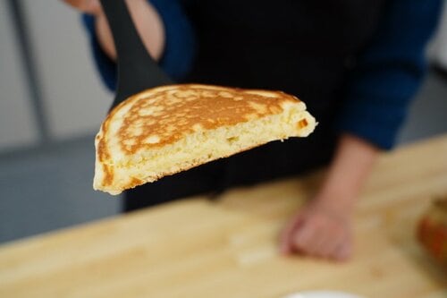 5位: OXO ナイロンターナー