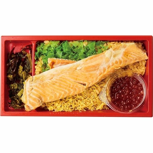 羽田空港の空弁104品を食べ尽くして見つけた最高にウマい10品を一挙公開！ 羽田空港の空弁ベスト10おすすめ イメージ