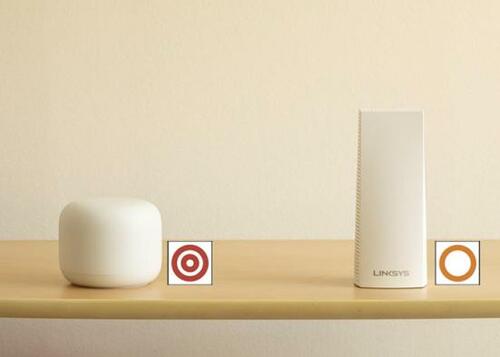 スマートな使い心地に加えスピードもつながりやすさも◎