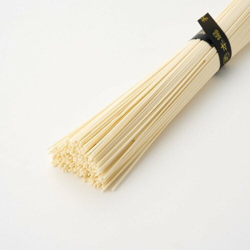 そうめんおすすめ 東亜食品 白鷺の糸そうめん イメージ2