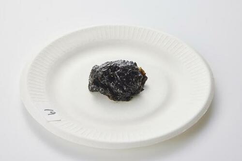 遠忠食品:江戸前生のり:海苔の佃煮
