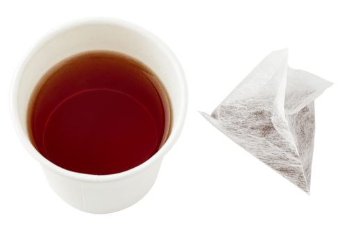 ルイボスティーおすすめ みなさまのお墨付き ノンカフェイン ルイボスティー イメージ2