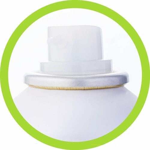 女性用育毛剤おすすめ 加美乃素 レディース加美乃素AS <無香料> イメージ2