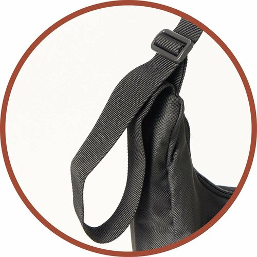 ガサガサ生地が微妙 無印良品ファッション　おすすめ イメージ2