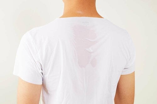 着て「涼しい」衣類で夏を快適に! 冷感ボクサーパンツおすすめ イメージ