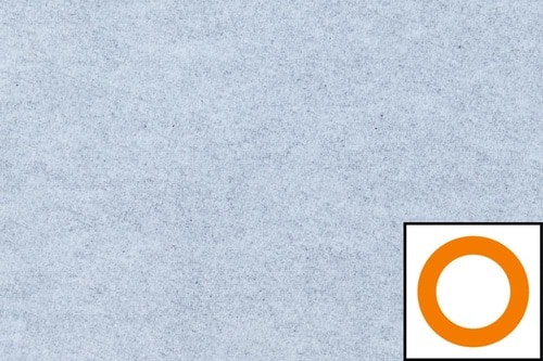 肌触り トイレットペーパーおすすめ イメージ