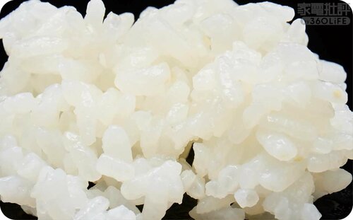 保温(浸漬なし) 高級炊飯器おすすめ イメージ