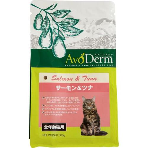 10位: Biペットランド アボ・ダーム香料以外は気にならず質NO.1 イメージ