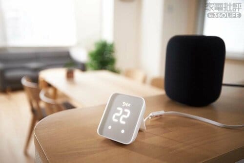 家電の自動化を意のままにできる! スマートリモコンおすすめ イメージ